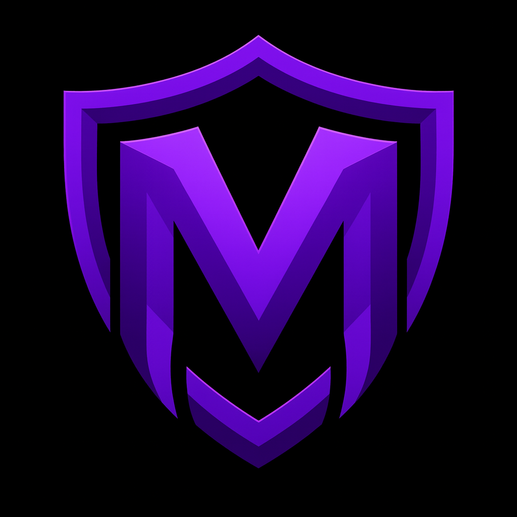 Mobius Logo